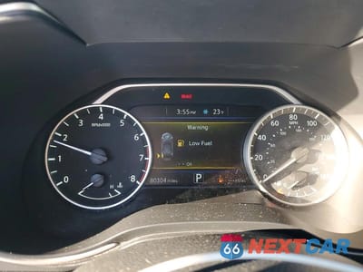 Zdjęcie 9 z 11 samochodu: 2016 NISS MAXIMA 3.5S VIN:1N4AA6AP2GC381591 - miniatura