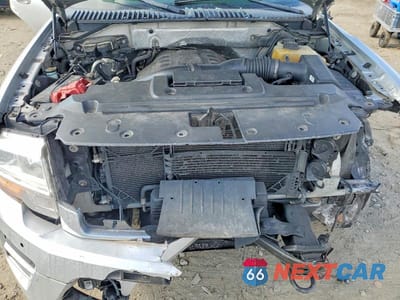 Zdjęcie 12 z 12 samochodu: 2015 FORD EXPEDITION LIMITED VIN:1FMJU2AT6FEF10714 - miniatura