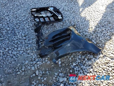 Zdjęcie 12 z 12 samochodu: 2020 MERCEDES-BENZ C 300 VIN:W1KWJ8DB5LF992340 - miniatura