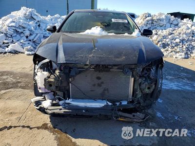 Piąte zdjęcie samochodu w środku: 2025 TOYOTA CAMRY SE VIN:4T1DAACKXSU037324 - miniatura