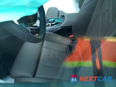 Zdjęcie 7 z 13 samochodu: 2025 BMW X3 30 XDRIVE VIN:5UX53GP06S9073513 - miniatura