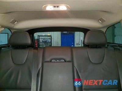 Zdjęcie 10 z 12 samochodu: 2012 VOLVO XC60 T6 VIN:YV4902DZ8C2274662 - miniatura