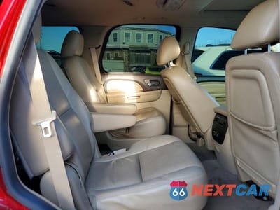 Zdjęcie 11 z 13 samochodu: 2013 GMC YUKON DENALI VIN:1GKS2EEF6DR339204 - miniatura