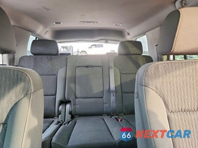 Zdjęcie 10 z 14 samochodu: 2016 CHEVROLET TAHOE C1500 LS VIN:1GNSCAKC0GR104532 - miniatura