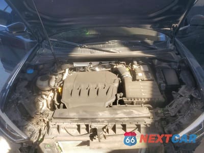 Zdjęcie 12 z 13 samochodu: 2022 AUDI Q3 PREMIUM PLUS S LINE 45 VIN:WA1EECF33N1146270 - miniatura