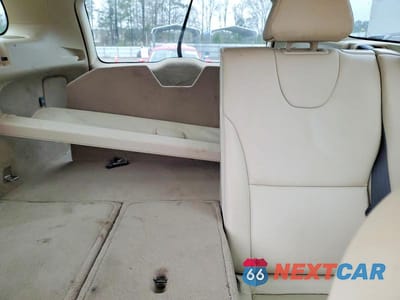 Zdjęcie 10 z 13 samochodu: 2014 VOLVO XC60 3.2 VIN:YV4952DL3E2520338 - miniatura