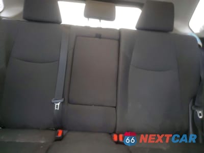 Zdjęcie 10 z 14 samochodu: 2022 TOYOTA RAV4 LE VIN:2T3K1RFV1NC177254 - miniatura