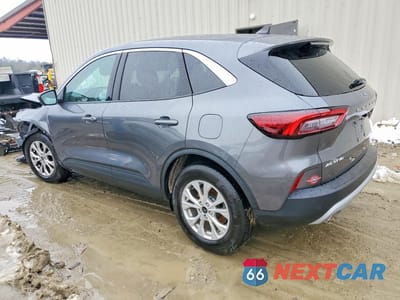 Drugie zdjęcie samochodu z przodu: 2023 FORD ESCAPE ACTIVE VIN:1FMCU9GN7PUA01457 - miniatura