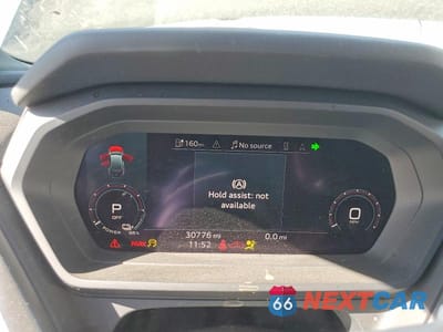 Zdjęcie 9 z 13 samochodu: 2023 AUDI Q4 E-TRON PREMIUM PLUS VIN:WA1L2BFZXPP063420 - miniatura