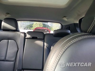 Zdjęcie 10 z 12 samochodu: 2020 VOLVO XC40 T5 INSCRIPTION VIN:YV4162UL2L2180302 - miniatura