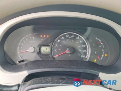 Zdjęcie 9 z 14 samochodu: 2011 TOYOTA SIENNA LE VIN:5TDKK3DC2BS116034 - miniatura