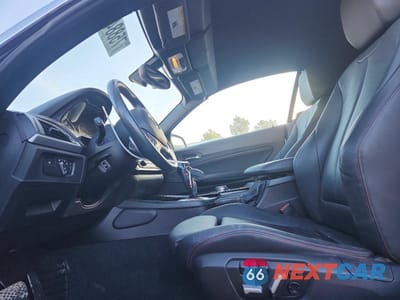 Zdjęcie 7 z 13 samochodu: 2016 BMW 228 XI SULEV VIN:WBA1L9C54GV767271 - miniatura