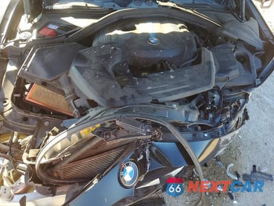 Zdjęcie 11 z 13 samochodu: 2018 BMW 330E VIN:WBA8E1C58JA756766 - miniatura