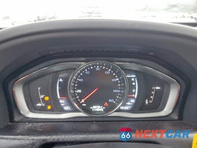 Zdjęcie 9 z 12 samochodu: 2015 VOLVO XC60 T5 PREMIER VIN:YV440MDK9F2659063 - miniatura