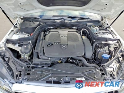 Zdjęcie 11 z 12 samochodu: 2014 MERCEDES-BENZ E 350 VIN:WDDHF5KB5EB017066 - miniatura