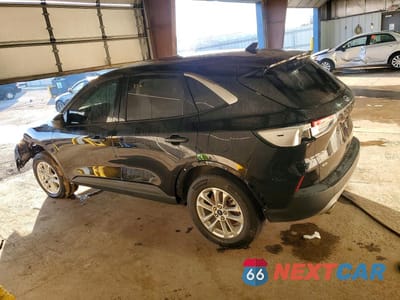 Drugie zdjęcie samochodu z przodu: 2021 FORD ESCAPE SE VIN:1FMCU9G68MUA76169 - miniatura