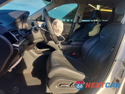 Zdjęcie 7 z 13 samochodu: 2020 ACURA RDX TECHNOLOGY VIN:5J8TC2H51LL030161 - miniatura