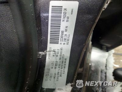 Zdjęcie 12 z 12 samochodu: 2015 CHRYSLER 200 LIMITED VIN:1C3CCCAB3FN649099 - miniatura