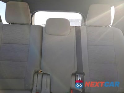Zdjęcie 10 z 13 samochodu: 2014 FORD EXPLORER VIN:1FM5K7B84EGA18054 - miniatura