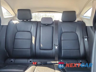 Zdjęcie 10 z 13 samochodu: 2020 JAGUAR E-PACE VIN:SADFK2FXXL1011210 - miniatura