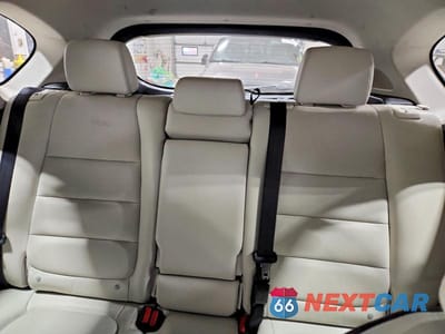 Zdjęcie 10 z 12 samochodu: 2016 MAZDA CX-5 GT VIN:JM3KE4DY2G0636857 - miniatura