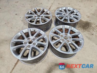 Zdjęcie 13 z 14 samochodu: 2015 JEEP GRAND CHEROKEE LIMITED VIN:1C4RJFBT0FC956794 - miniatura