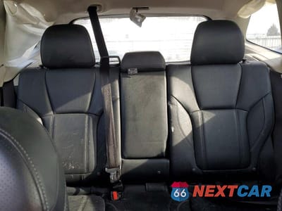 Zdjęcie 10 z 13 samochodu: 2020 SUBARU FORESTER LIMITED VIN:JF2SKASC1LH410605 - miniatura