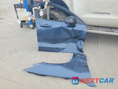 Zdjęcie 12 z 12 samochodu: 2021 VOLVO S60 T5 R-DESIGN VIN:7JR102FZXMG112163 - miniatura