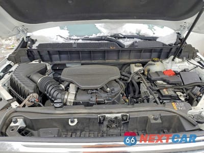 Zdjęcie 12 z 12 samochodu: 2019 GMC ACADIA SLT-1 VIN:1GKKNULS2KZ281476 - miniatura