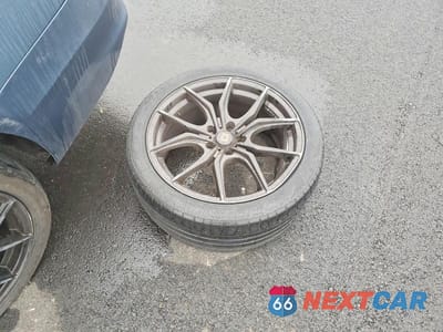 Zdjęcie 12 z 12 samochodu: 2015 AUDI A4 PREMIUM VIN:WAUBFAFL3FN021559 - miniatura