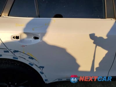 Zdjęcie 10 z 11 samochodu: 2025 SUBARU OUTBACK ONYX EDITION VIN:4S4BTALC8S3306159 - miniatura