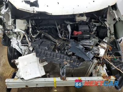 Zdjęcie 11 z 14 samochodu: 2020 NISSAN NV200 SV VIN:3N6CM0KN6LK702246 - miniatura