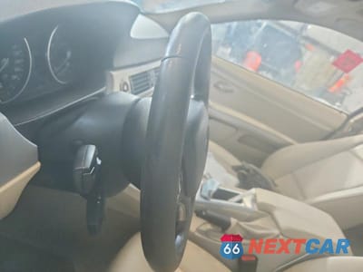 Zdjęcie 9 z 11 samochodu: 2007 BMW 328 I VIN:WBAWB33587PV70145 - miniatura