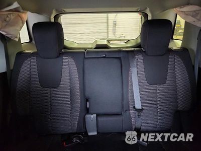 Zdjęcie 10 z 12 samochodu: 2015 GMC TERRAIN SLE VIN:2GKFLWEK3F6384407 - miniatura