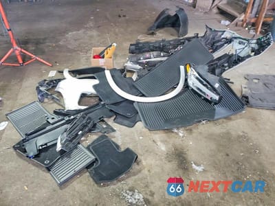 Zdjęcie 12 z 12 samochodu: 2023 VOLVO XC90 ULTIMATE VIN:YV4062PA7P1997461 - miniatura