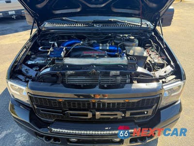 Zdjęcie 7 z 15 samochodu: 2007 FORD F250 SUPER DUTY VIN:1FTSX21P77EA55179 - miniatura