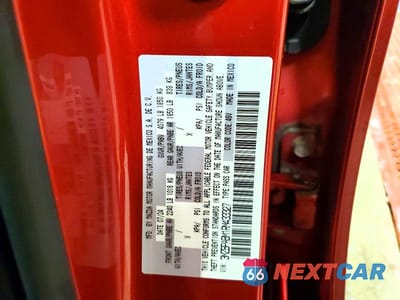 Zdjęcie 12 z 12 samochodu: 2024 MAZDA 3 SELECT SPORT VIN:3MZBPABM1RM433327 - miniatura