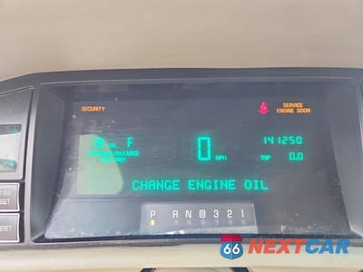 Zdjęcie 9 z 11 samochodu: 1994 CADILLAC DEVILLE VIN:1G6KD52B6RU312194 - miniatura