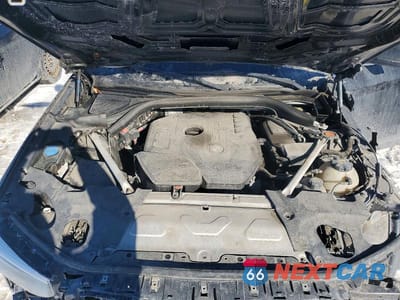 Zdjęcie 12 z 13 samochodu: 2018 BMW X3 XDRIVE30I VIN:5UXTR9C55JLD58047 - miniatura