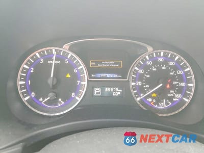 Zdjęcie 9 z 12 samochodu: 2019 INFINITI QX60 LUXE VIN:5N1DL0MM2KC562436 - miniatura