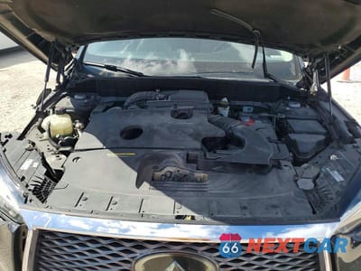 Zdjęcie 12 z 13 samochodu: 2019 INFINITI QX50 ESSENTIAL VIN:3PCAJ5M1XKF105618 - miniatura