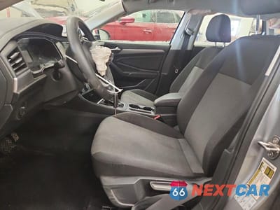 Zdjęcie 7 z 11 samochodu: 2020 VOLKSWAGEN JETTA S VIN:3VWC57BU1LM082360 - miniatura