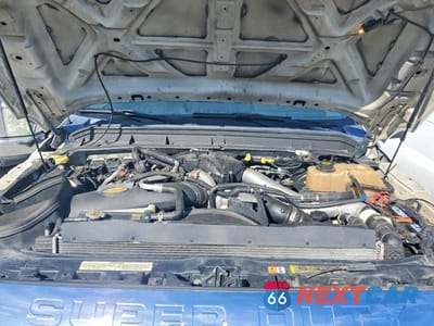 Zdjęcie 11 z 11 samochodu: 2012 FORD F350 SUPER DUTY VIN:1FT8W3BT7CEA12003 - miniatura