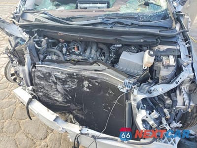 Zdjęcie 12 z 12 samochodu: 2018 LEXUS RX 350 L VIN:JTJGZKCA0J2008381 - miniatura