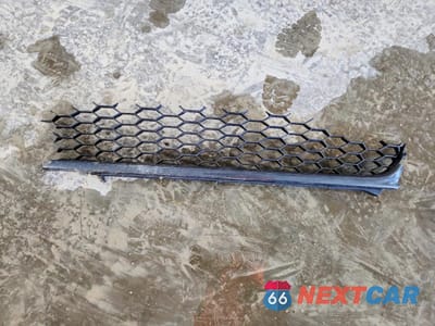 Zdjęcie 12 z 14 samochodu: 2018 VOLKSWAGEN GTI S VIN:3VW447AU2JM254854 - miniatura