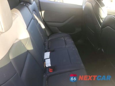 Zdjęcie 11 z 13 samochodu: 2022 TESLA MODEL Y VIN:7SAYGDEE3NF461716 - miniatura