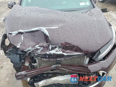 Zdjęcie 11 z 13 samochodu: 2021 CHEVROLET TRAX 1LT VIN:KL7CJPSM1MB363840 - miniatura