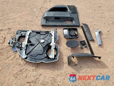 Zdjęcie 12 z 12 samochodu: 2024 RAM 2500 TRADESMAN VIN:3C6UR5HL8RG326776 - miniatura