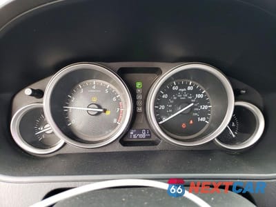 Zdjęcie 9 z 12 samochodu: 2014 MAZDA CX-9 GRAND TOURING VIN:JM3TB3DV9E0429344 - miniatura