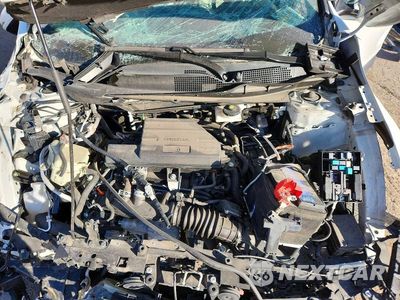 Zdjęcie 12 z 14 samochodu: 2022 HONDA CR-V EX VIN:2HKRW2H53NH666314 - miniatura